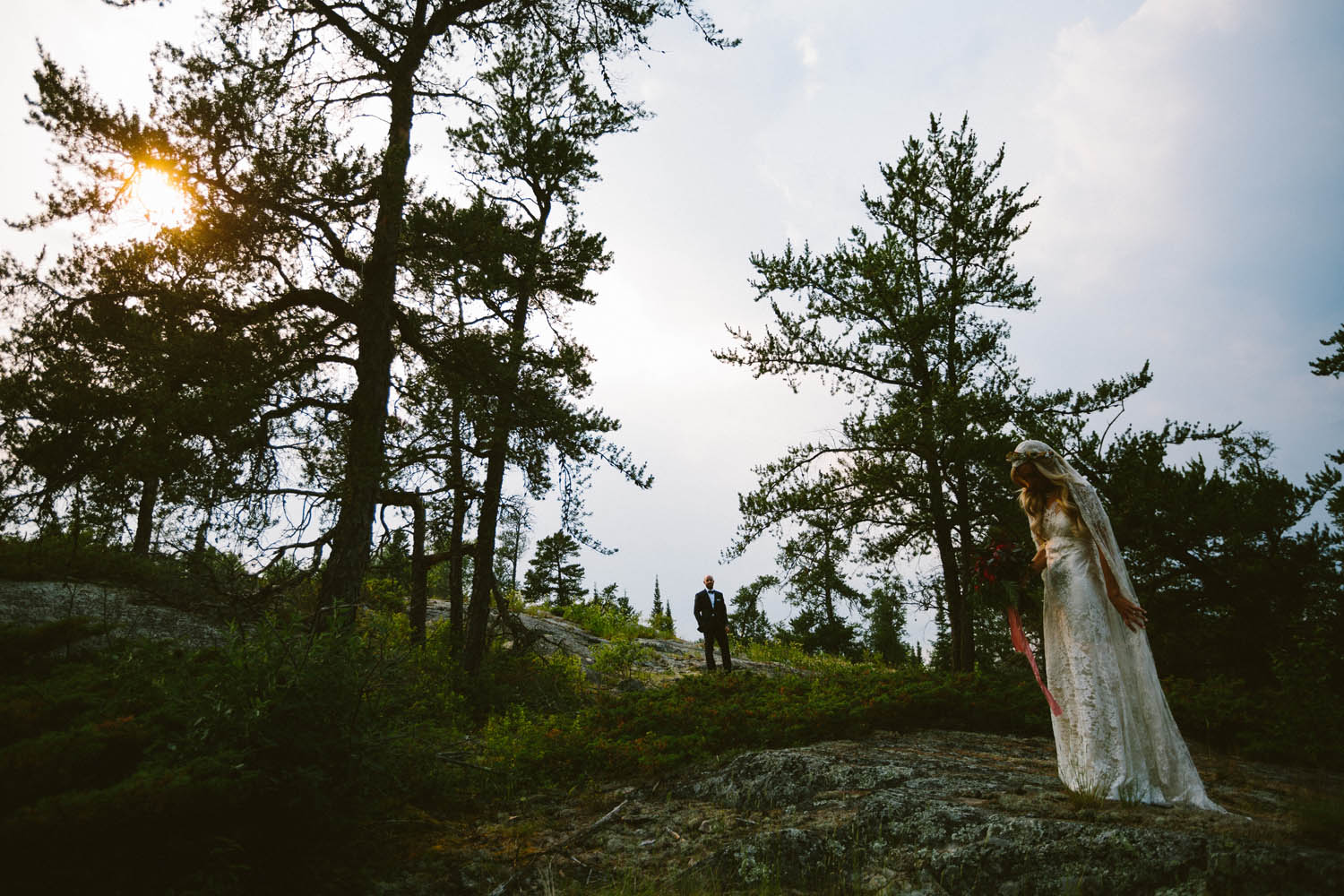 Alysha + Jacob Kampphotography Winnipeg Wedding Photographers 