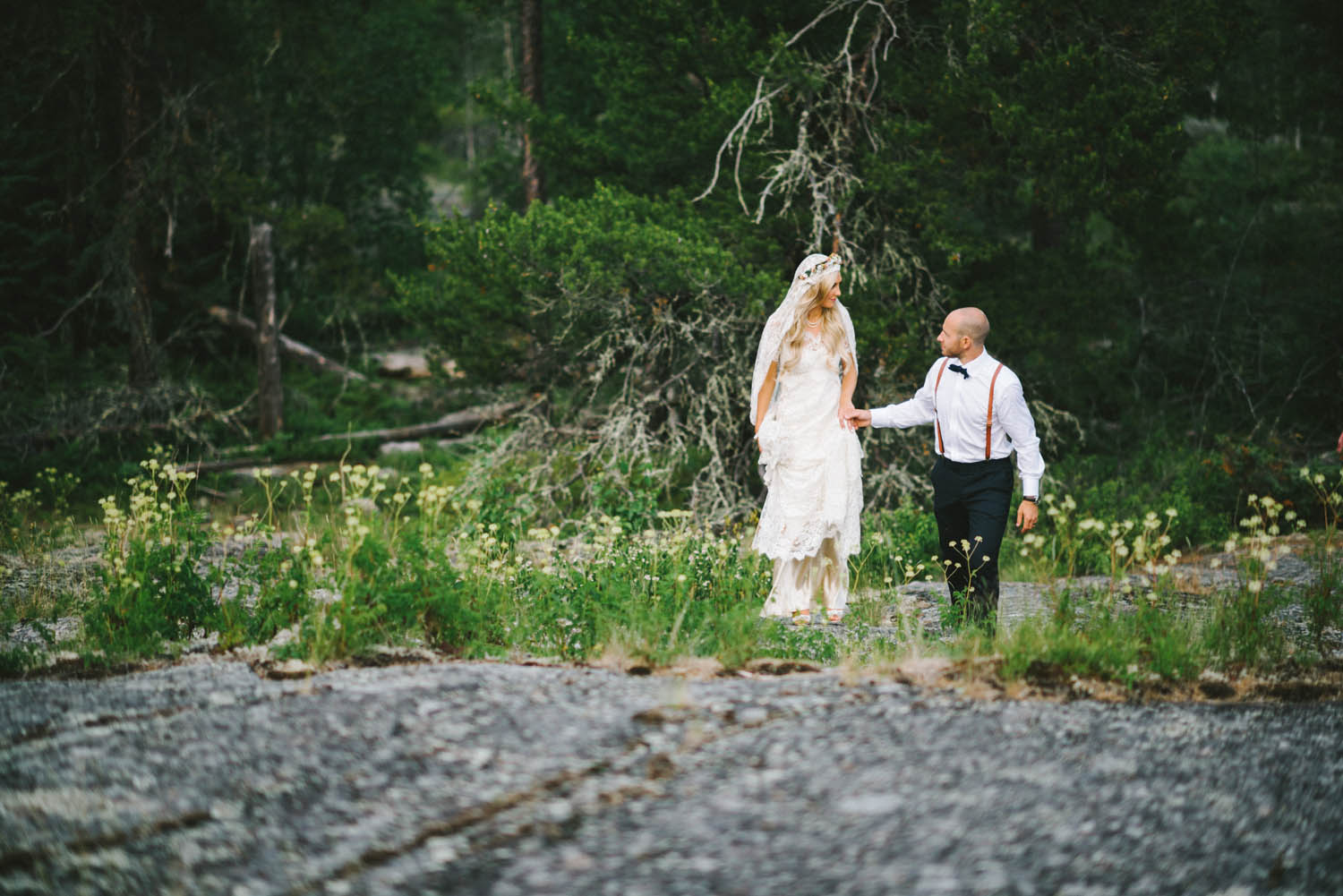 Alysha + Jacob Kampphotography Winnipeg Wedding Photographers 