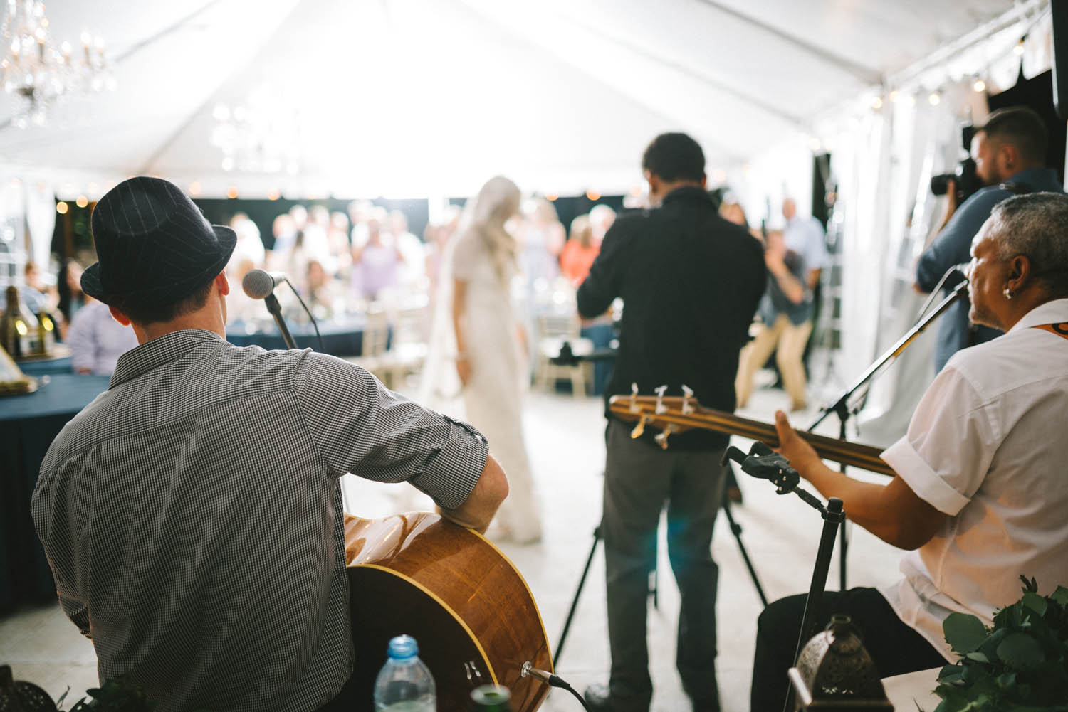 Alysha + Jacob Kampphotography Winnipeg Wedding Photographers 