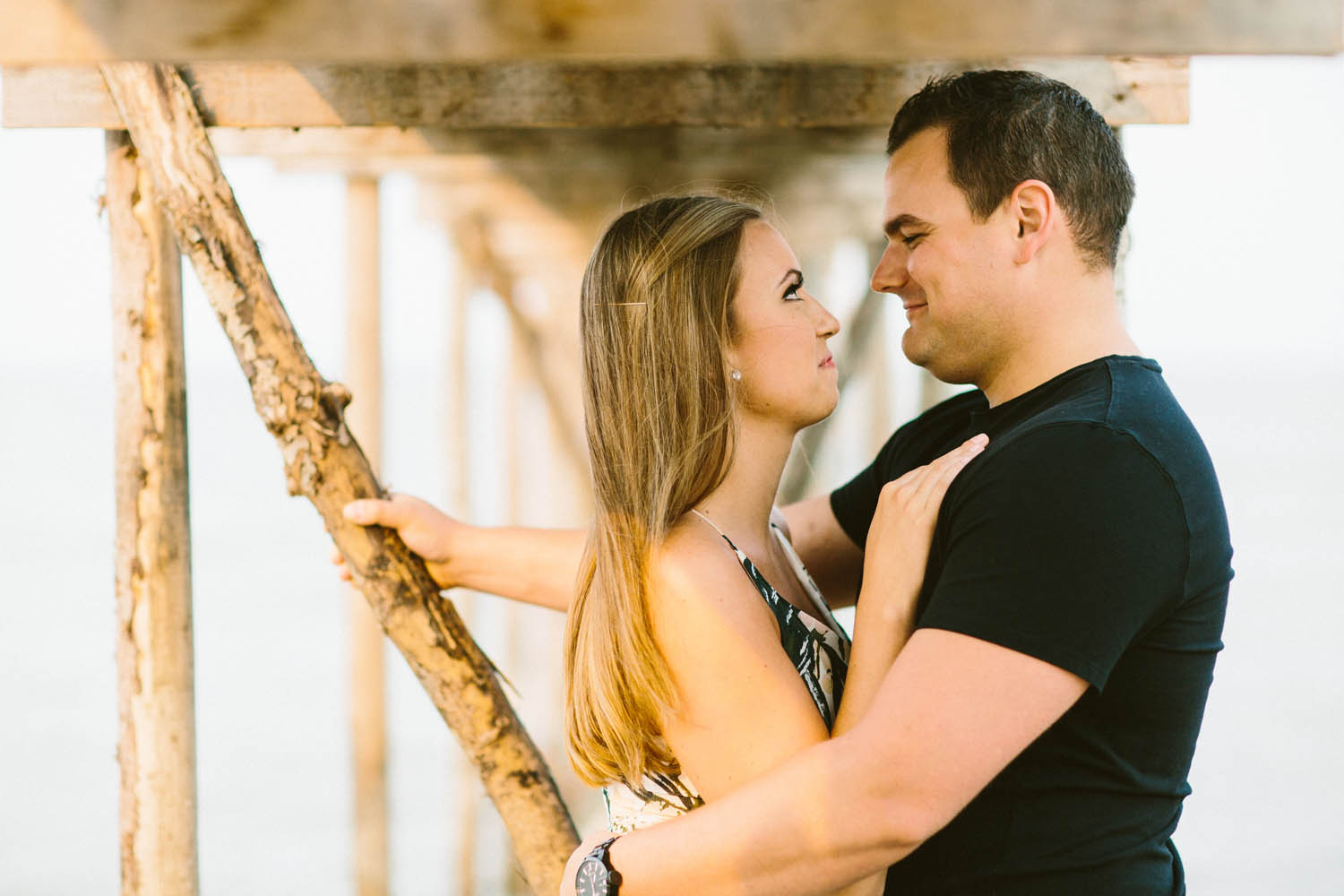 Ashley + Tyler Kampphotography Winnipeg Wedding Photographers You and Me Session 