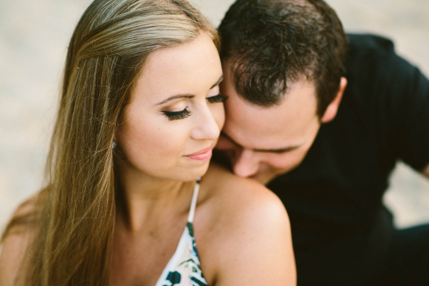 Ashley + Tyler Kampphotography Winnipeg Wedding Photographers You and Me Session 