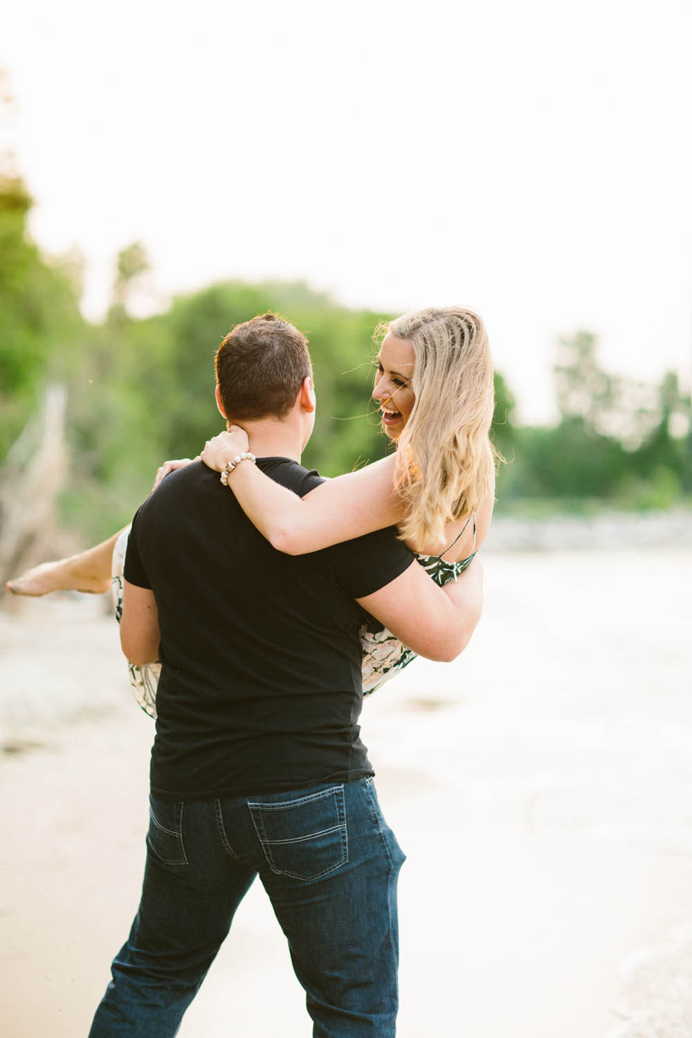 Ashley + Tyler Kampphotography Winnipeg Wedding Photographers You and Me Session 