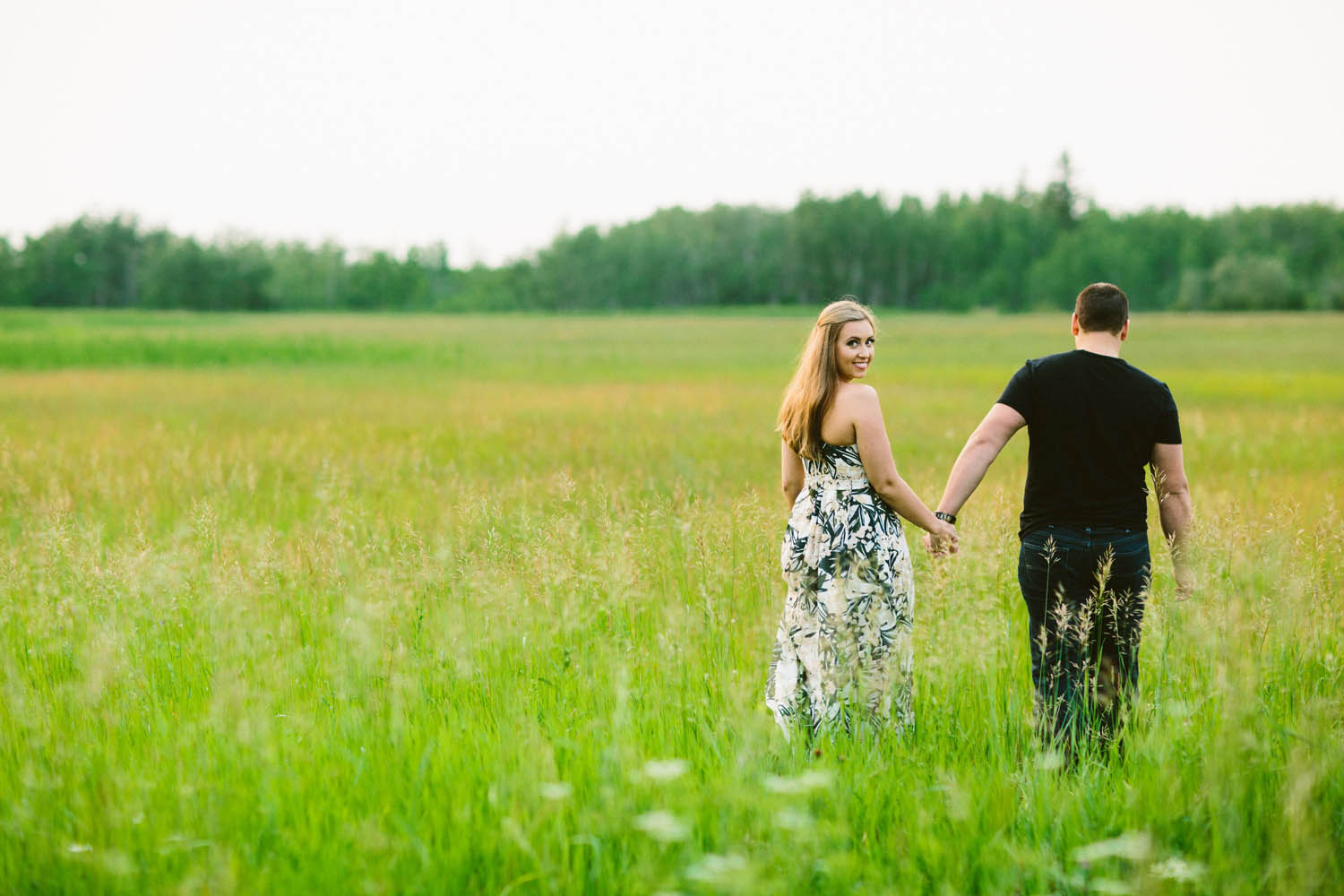 Ashley + Tyler Kampphotography Winnipeg Wedding Photographers You and Me Session 