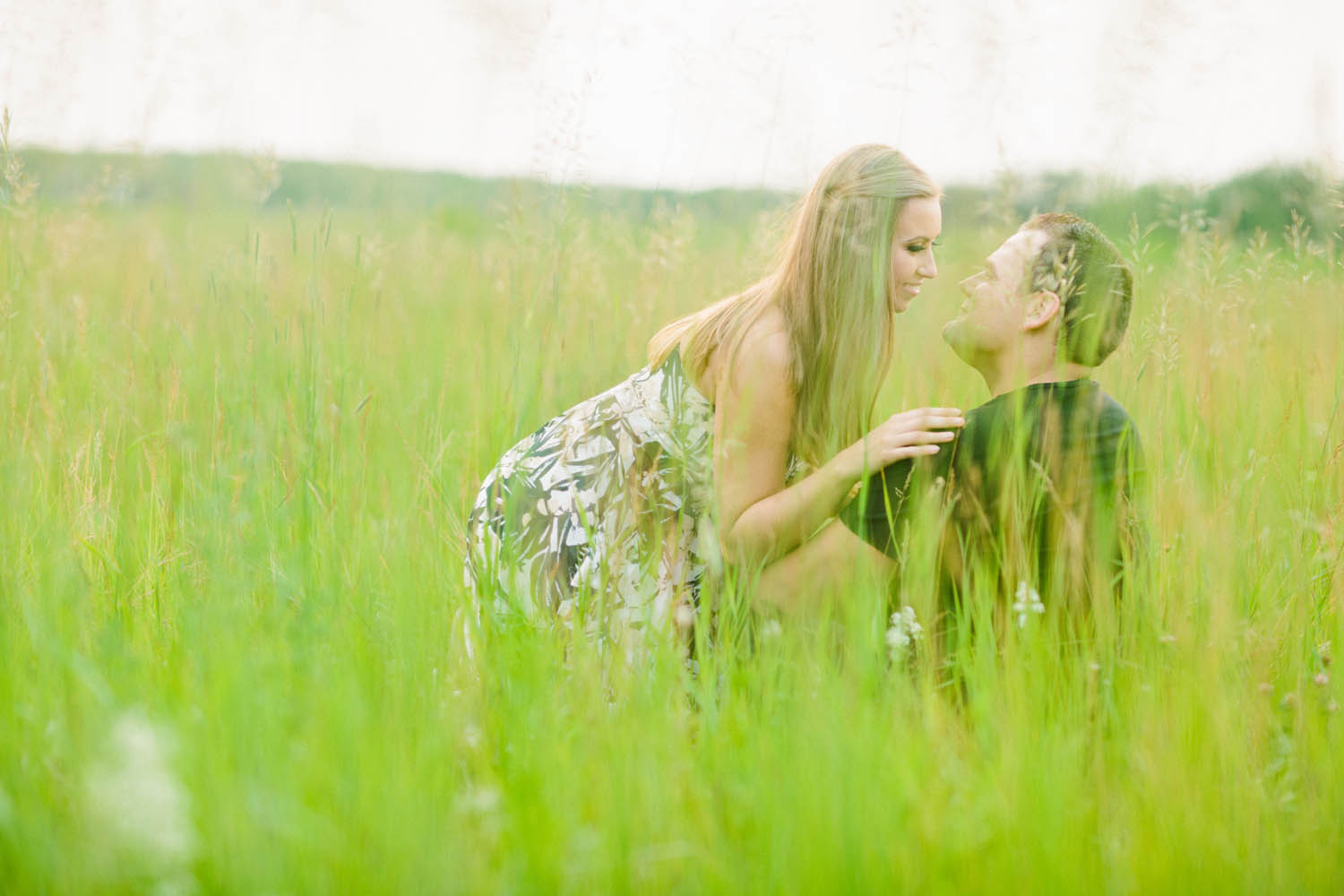 Ashley + Tyler Kampphotography Winnipeg Wedding Photographers You and Me Session 