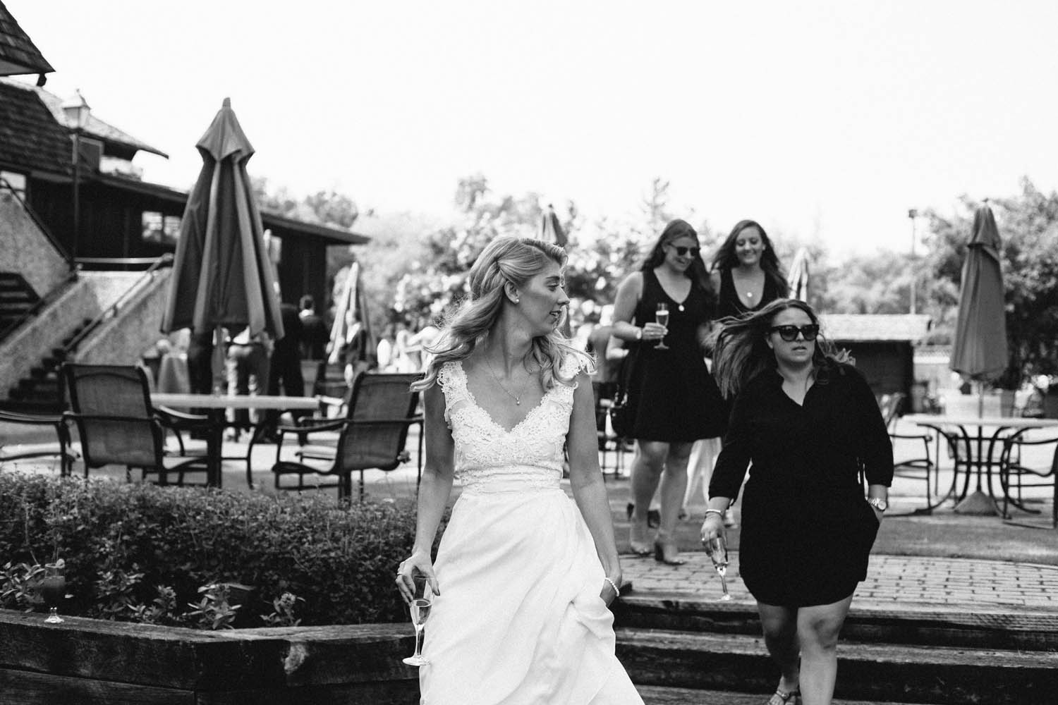 Alyssa + Ed Kampphotography Winnipeg Wedding Photographers 