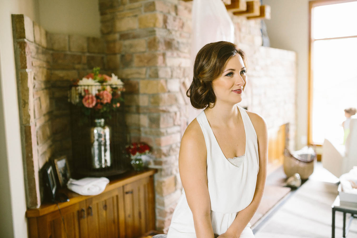 Heidi + Eric Kampphotography Winnipeg Wedding Photographers 