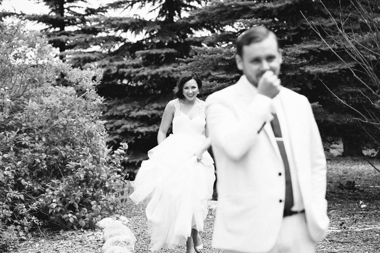 Heidi + Eric Kampphotography Winnipeg Wedding Photographers 