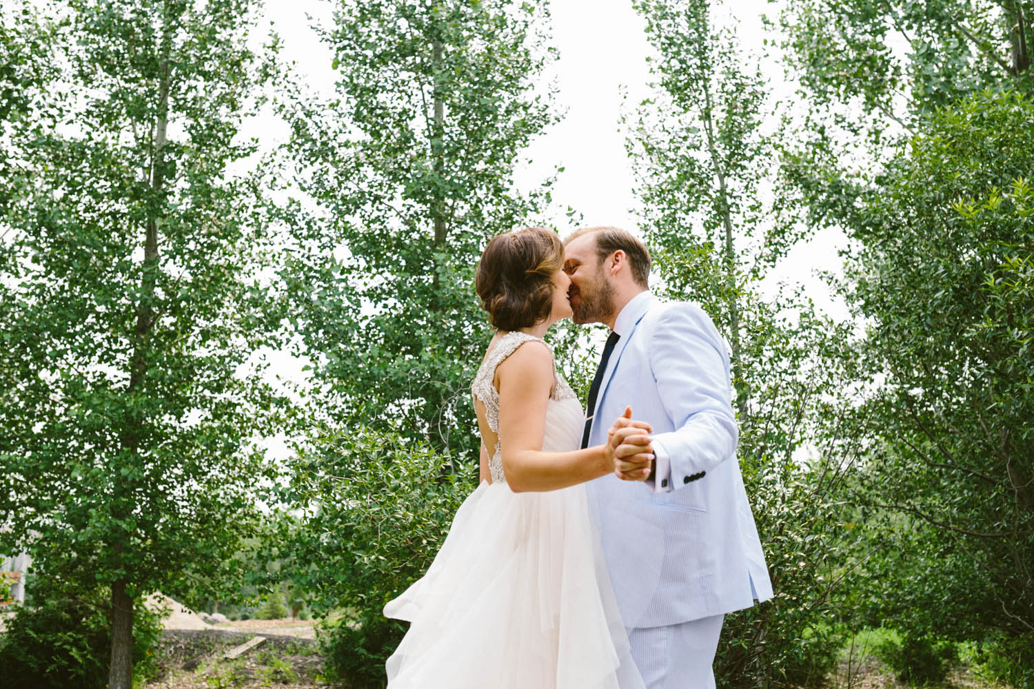 Heidi + Eric Kampphotography Winnipeg Wedding Photographers 