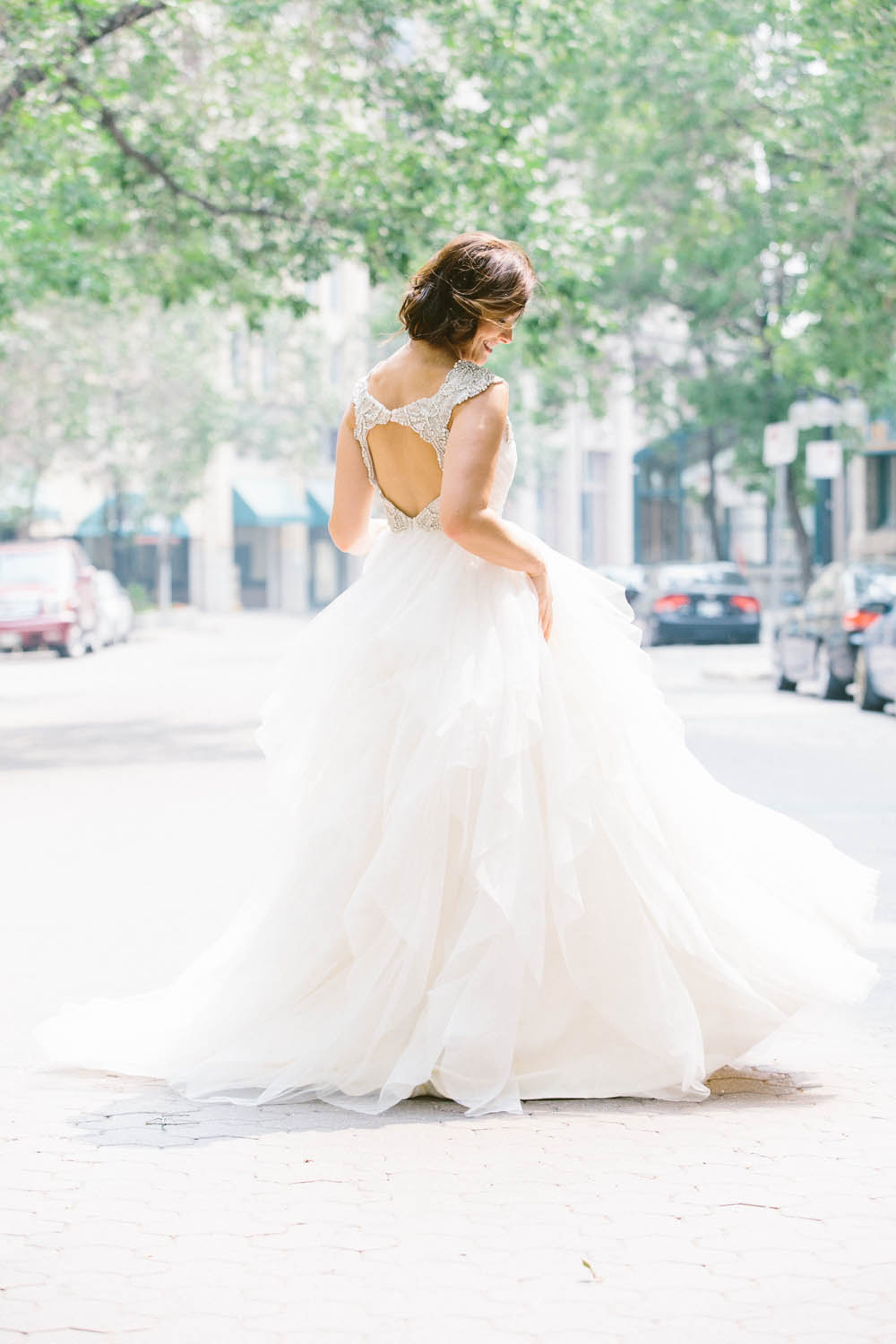 Heidi + Eric Kampphotography Winnipeg Wedding Photographers 
