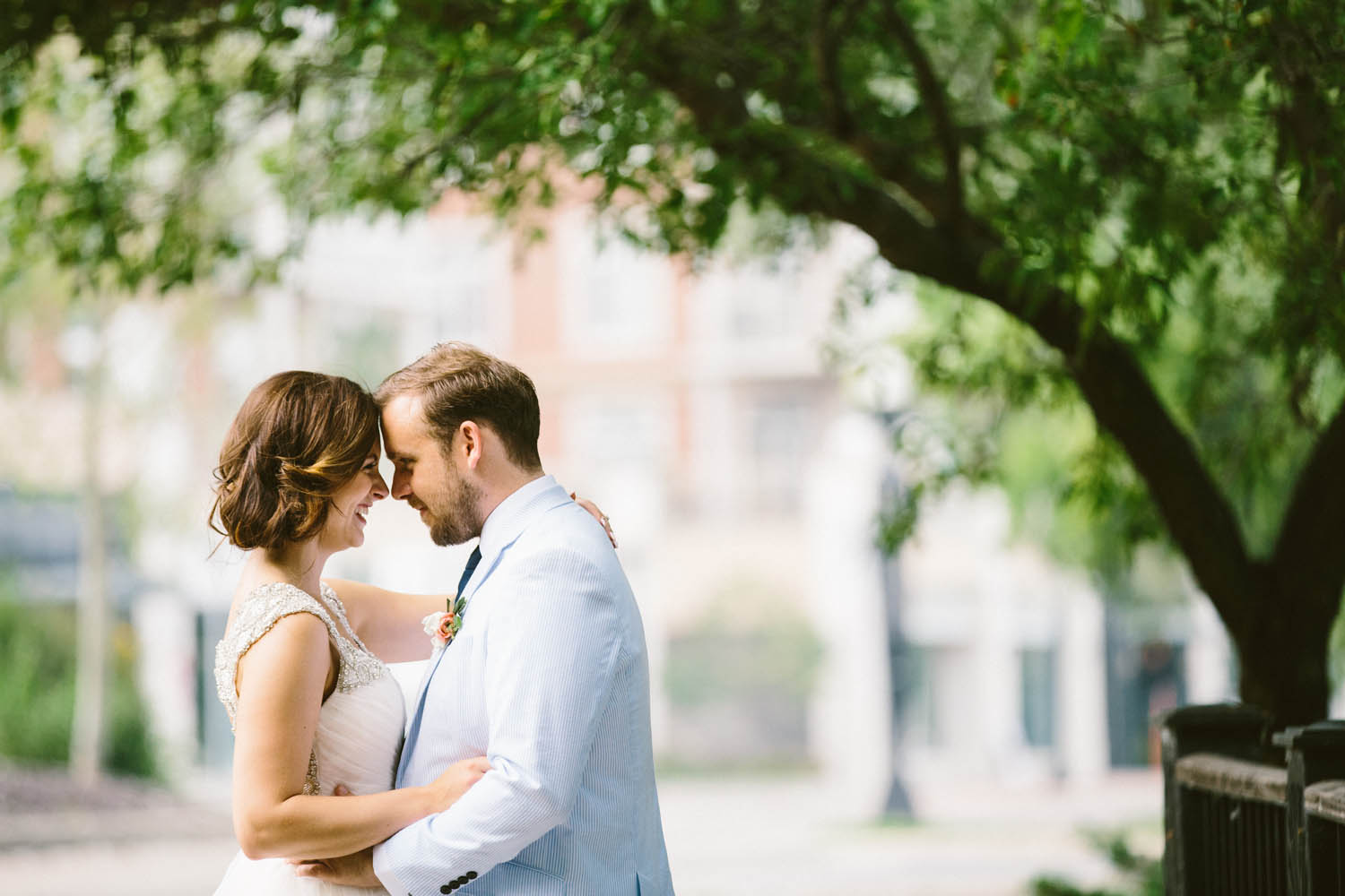 Heidi + Eric Kampphotography Winnipeg Wedding Photographers 