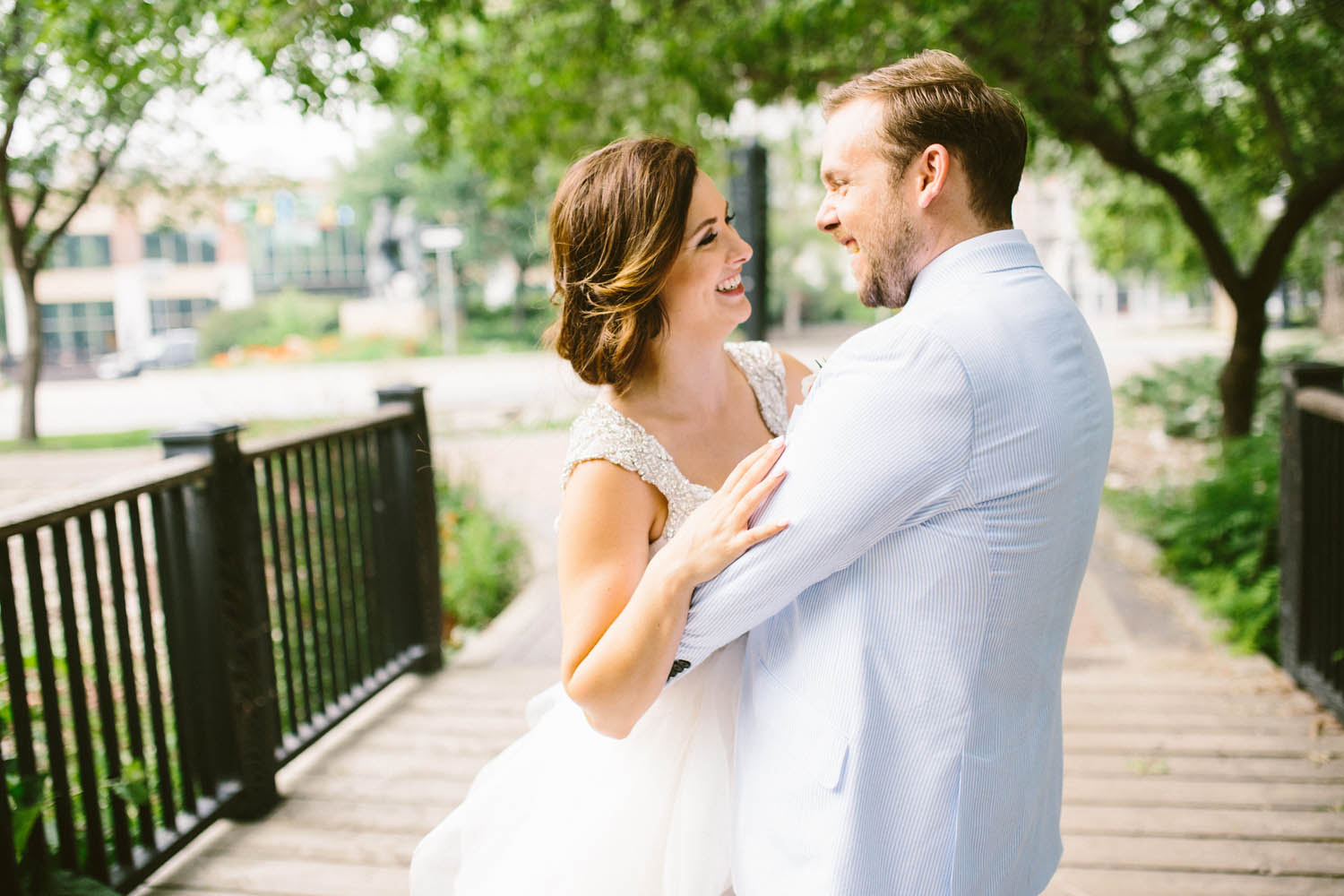 Heidi + Eric Kampphotography Winnipeg Wedding Photographers 