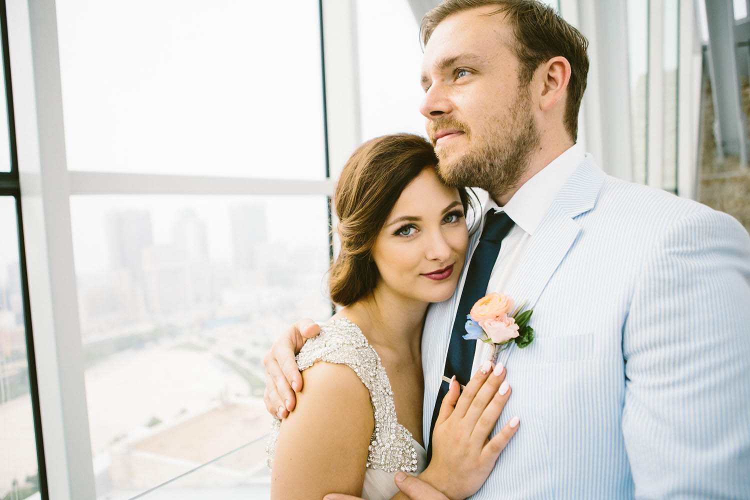 Heidi + Eric Kampphotography Winnipeg Wedding Photographers 