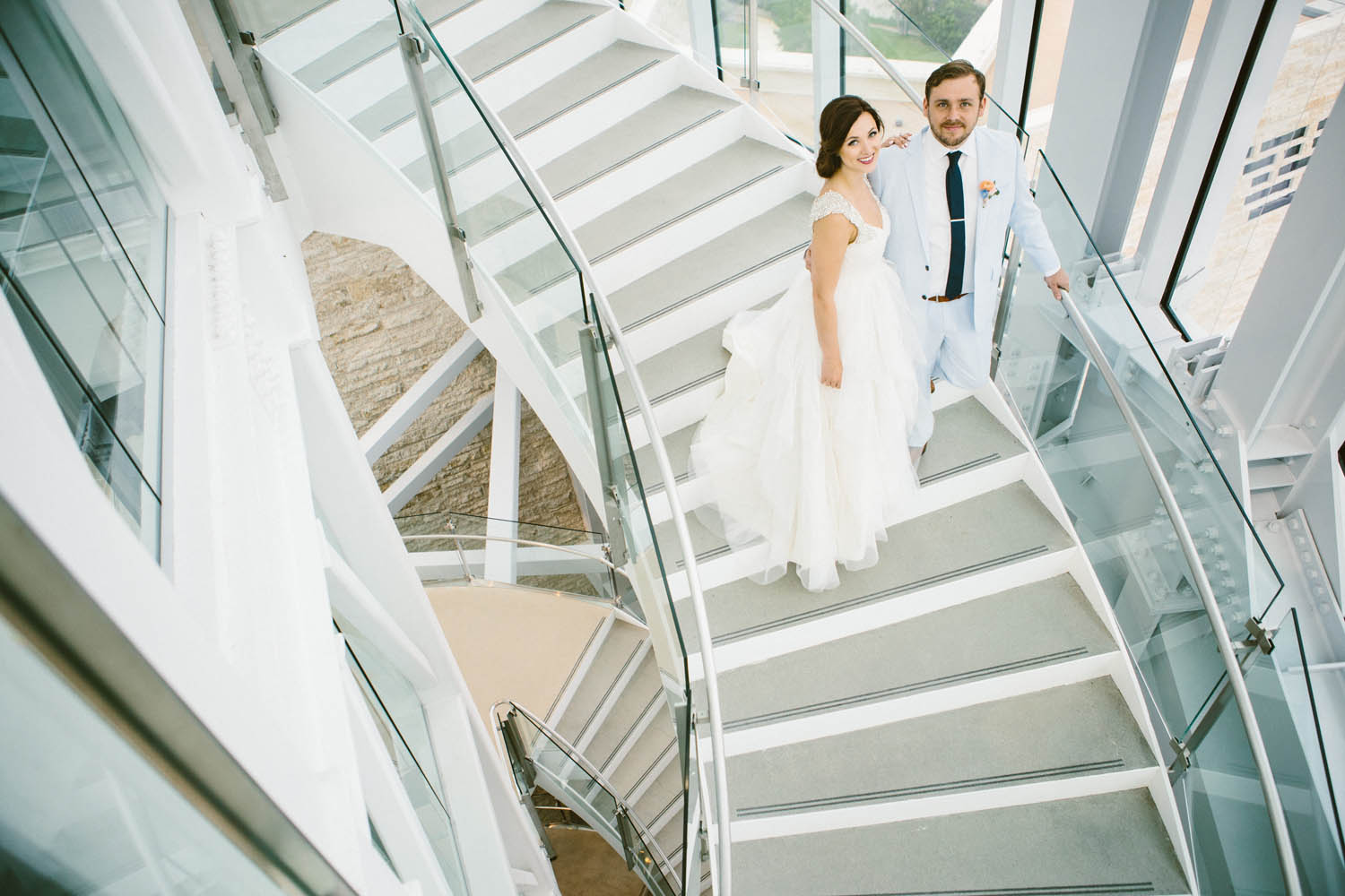 Heidi + Eric Kampphotography Winnipeg Wedding Photographers 