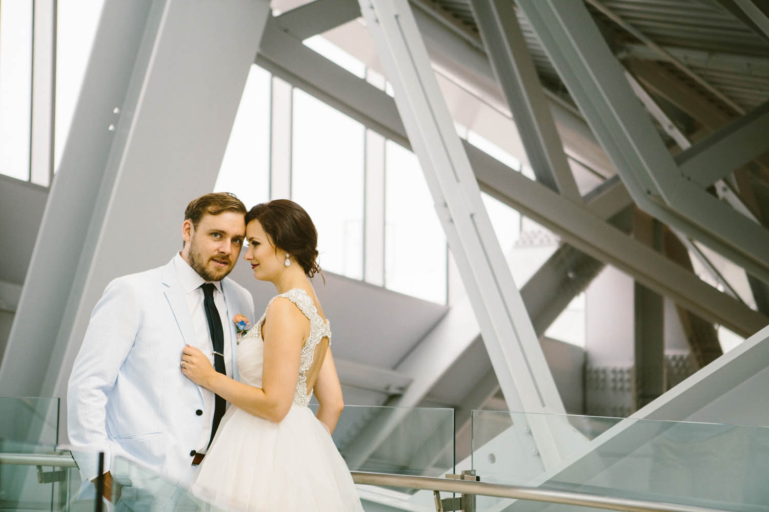 Heidi + Eric Kampphotography Winnipeg Wedding Photographers 