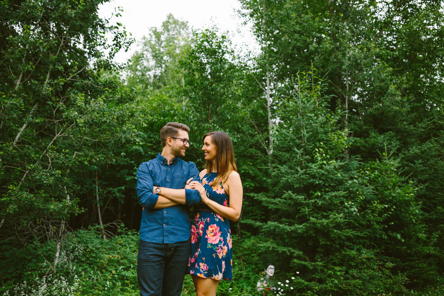 Krista + Jeff Kampphotography Winnipeg Wedding Photographers You and Me Session 