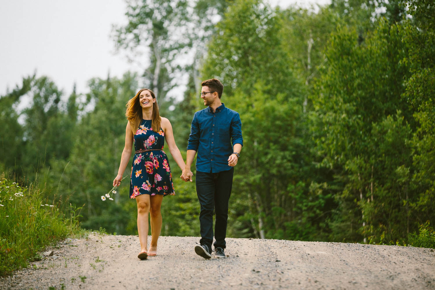 Krista + Jeff Kampphotography Winnipeg Wedding Photographers You and Me Session 