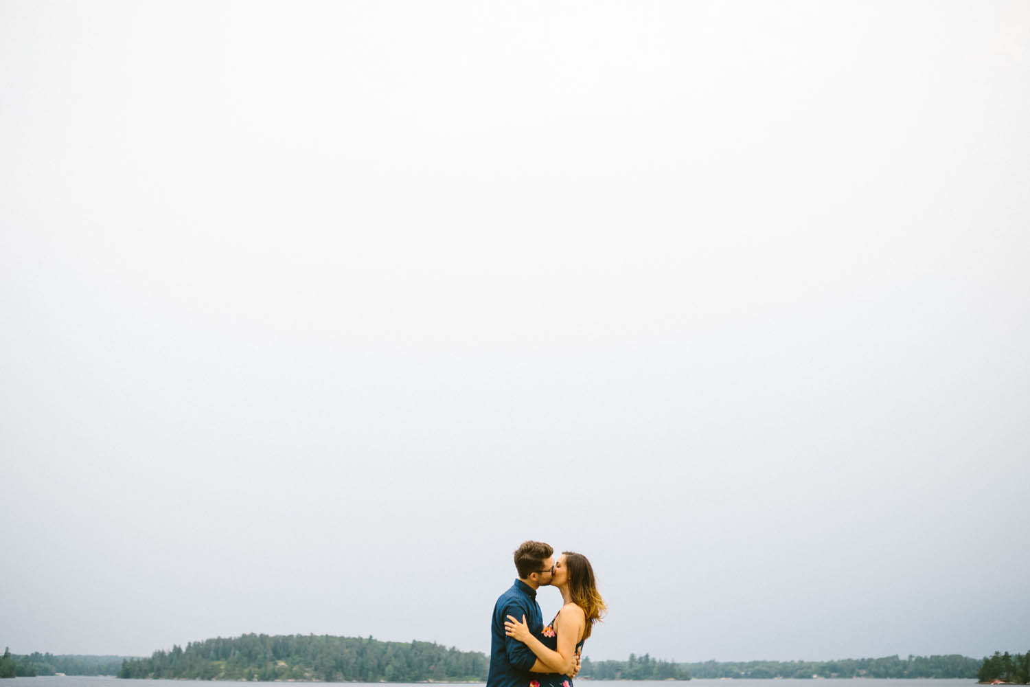 Krista + Jeff Kampphotography Winnipeg Wedding Photographers You and Me Session 