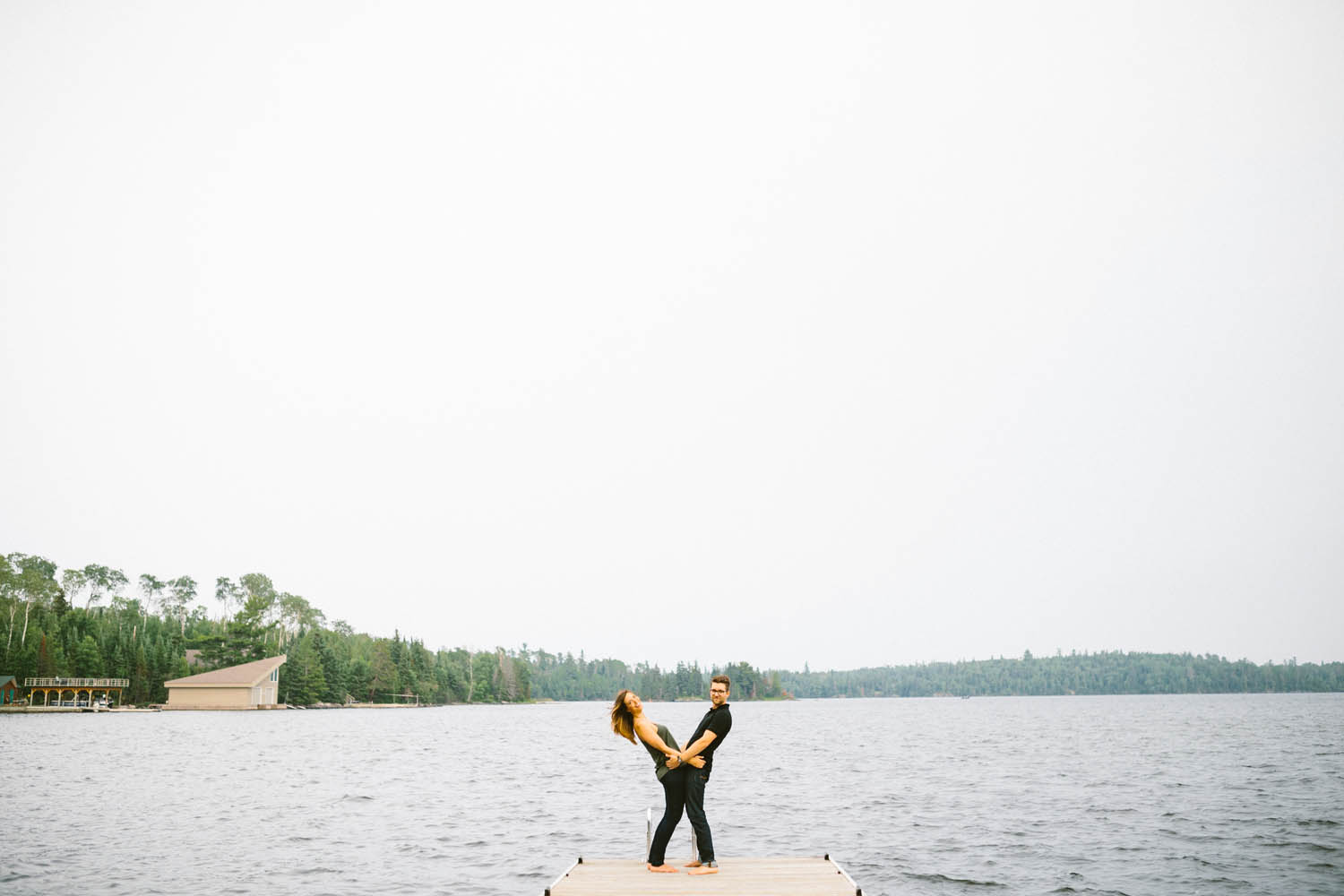 Krista + Jeff Kampphotography Winnipeg Wedding Photographers You and Me Session 