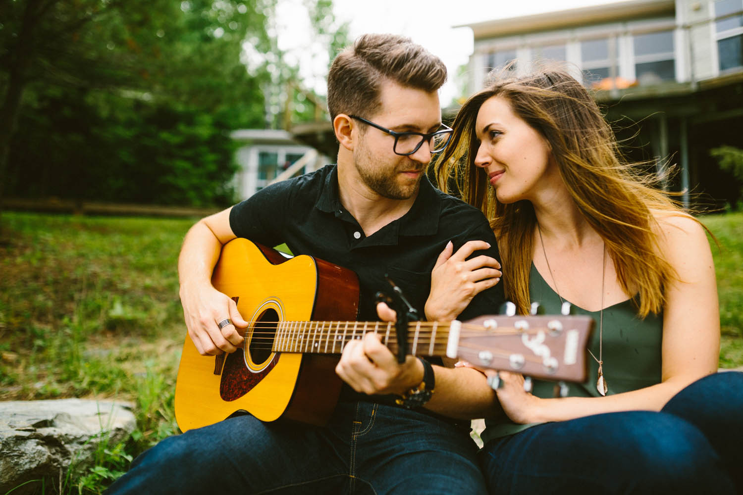 Krista + Jeff Kampphotography Winnipeg Wedding Photographers You and Me Session 