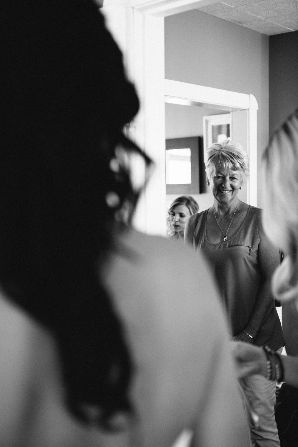 Ashlee + Tyler Kampphotography Winnipeg Wedding Photographers 