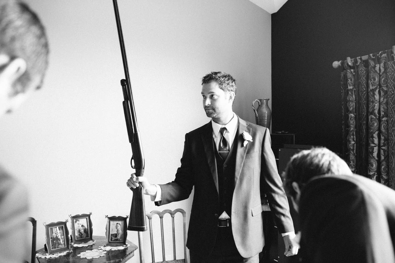 Ashlee + Tyler Kampphotography Winnipeg Wedding Photographers 