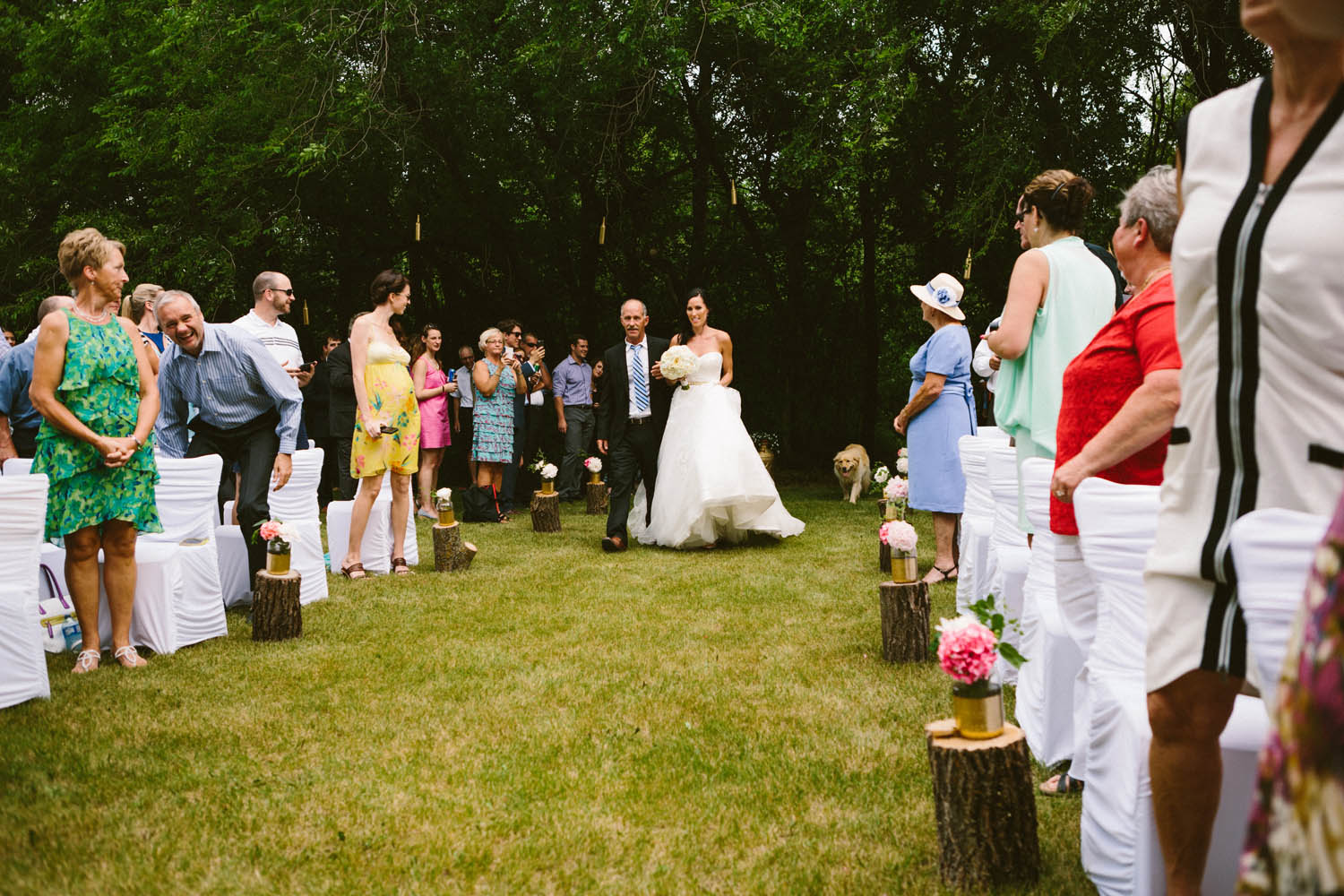 Ashlee + Tyler Kampphotography Winnipeg Wedding Photographers 