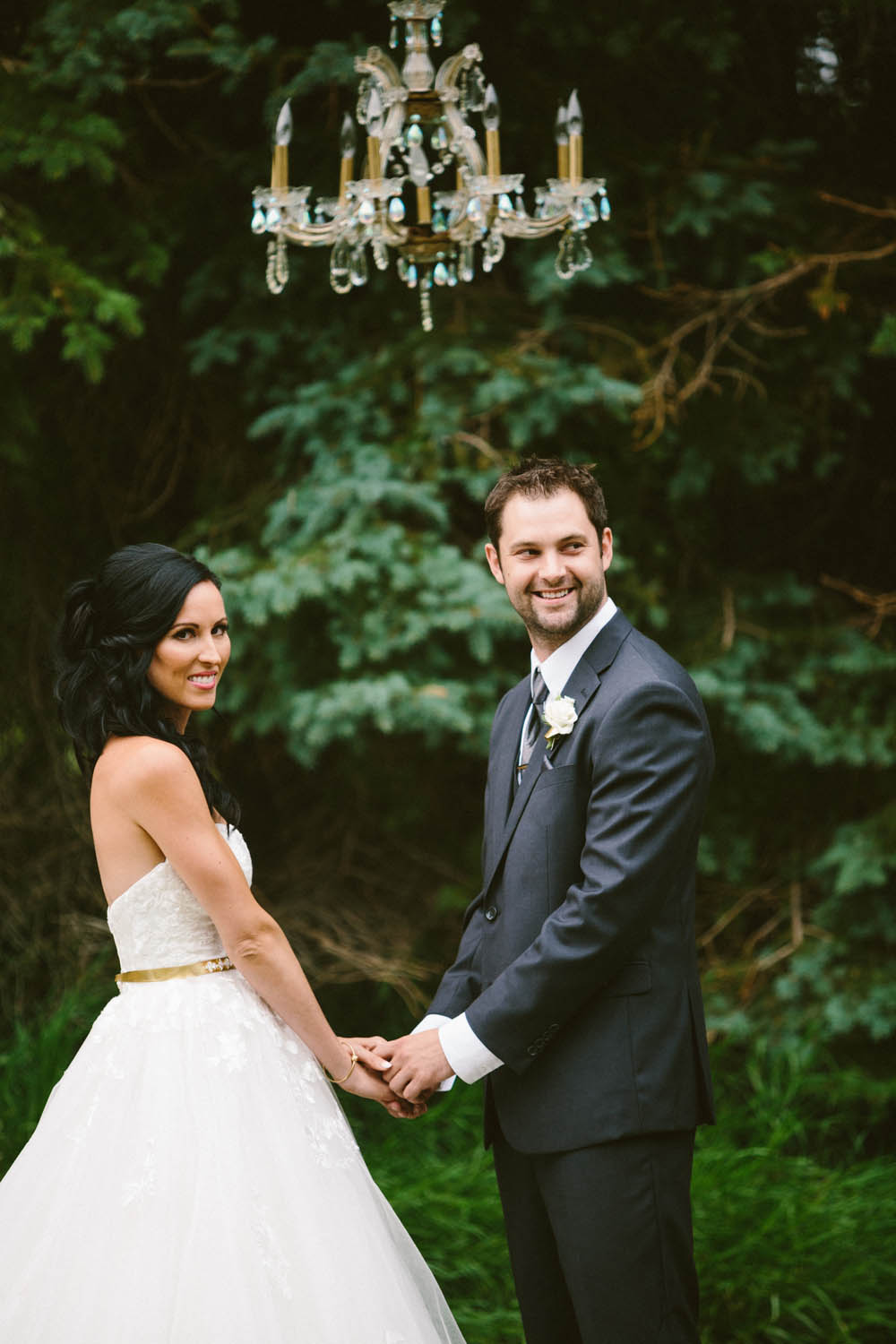 Ashlee + Tyler Kampphotography Winnipeg Wedding Photographers 