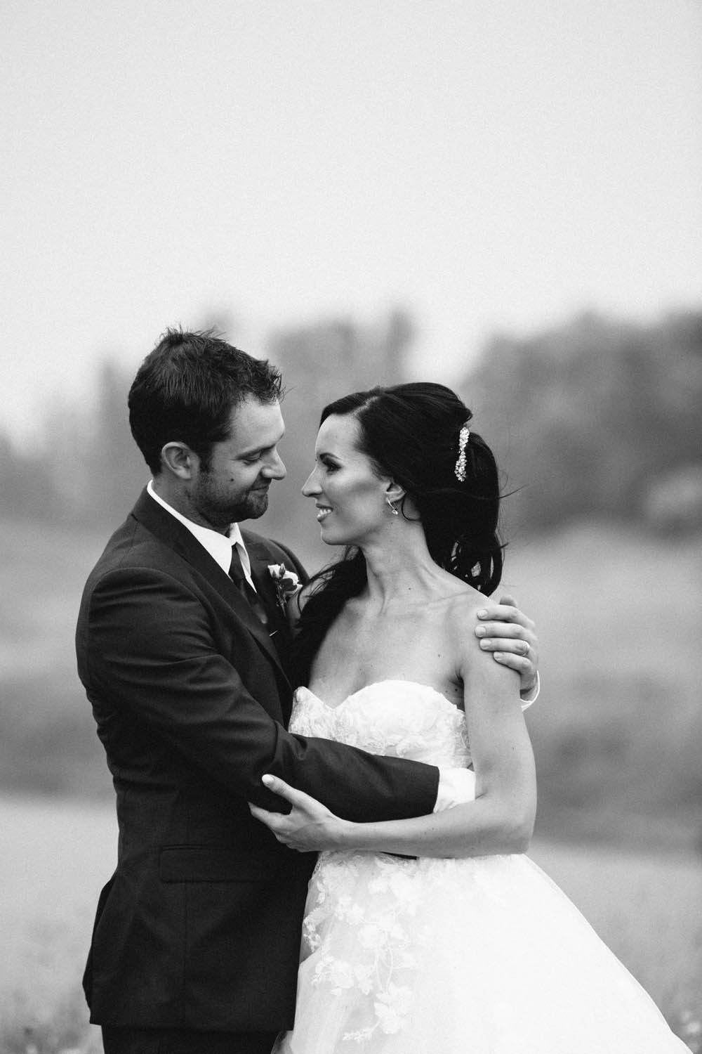 Ashlee + Tyler Kampphotography Winnipeg Wedding Photographers 