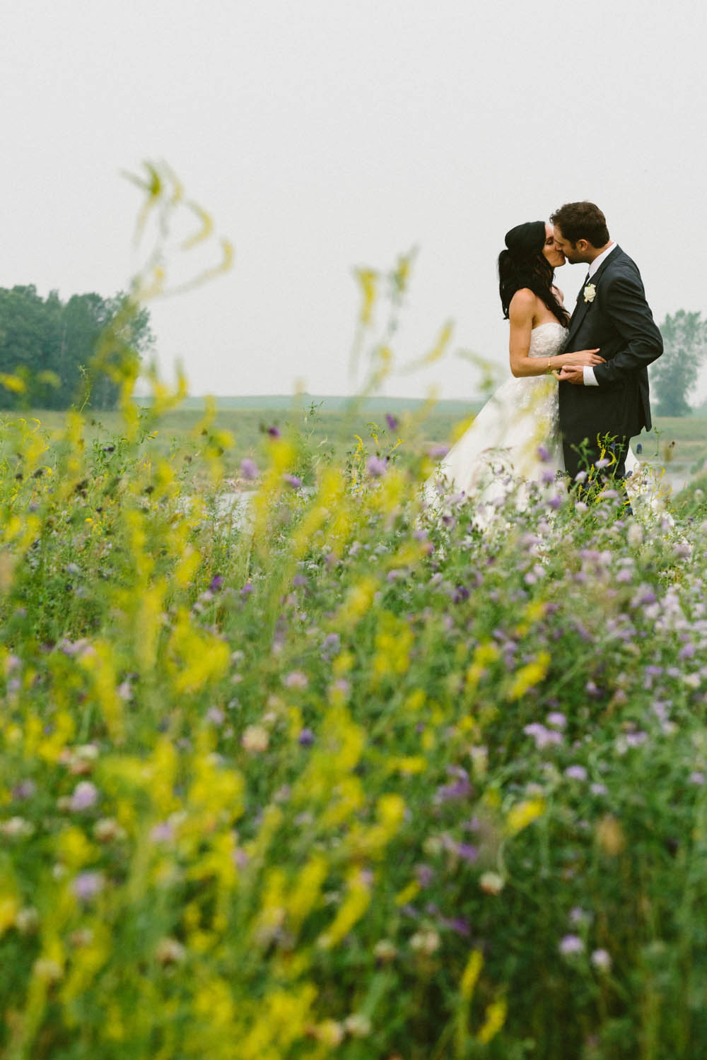 Ashlee + Tyler Kampphotography Winnipeg Wedding Photographers 