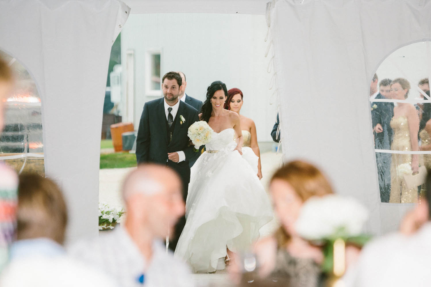 Ashlee + Tyler Kampphotography Winnipeg Wedding Photographers 