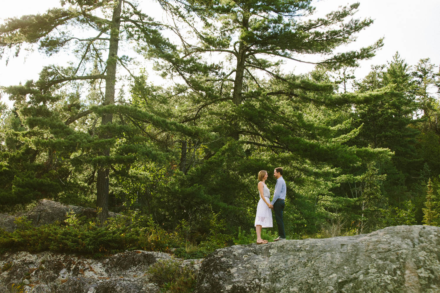 Nikki + Kurt Kampphotography Winnipeg Wedding Photographers You and Me Session 