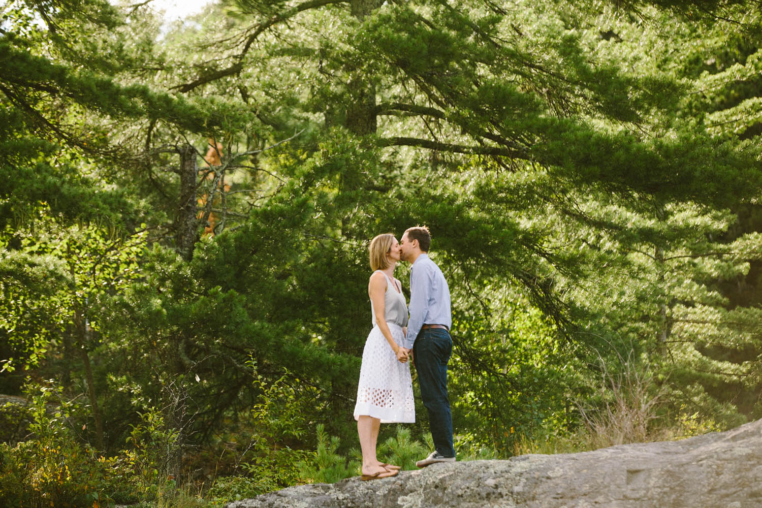 Nikki + Kurt Kampphotography Winnipeg Wedding Photographers You and Me Session 