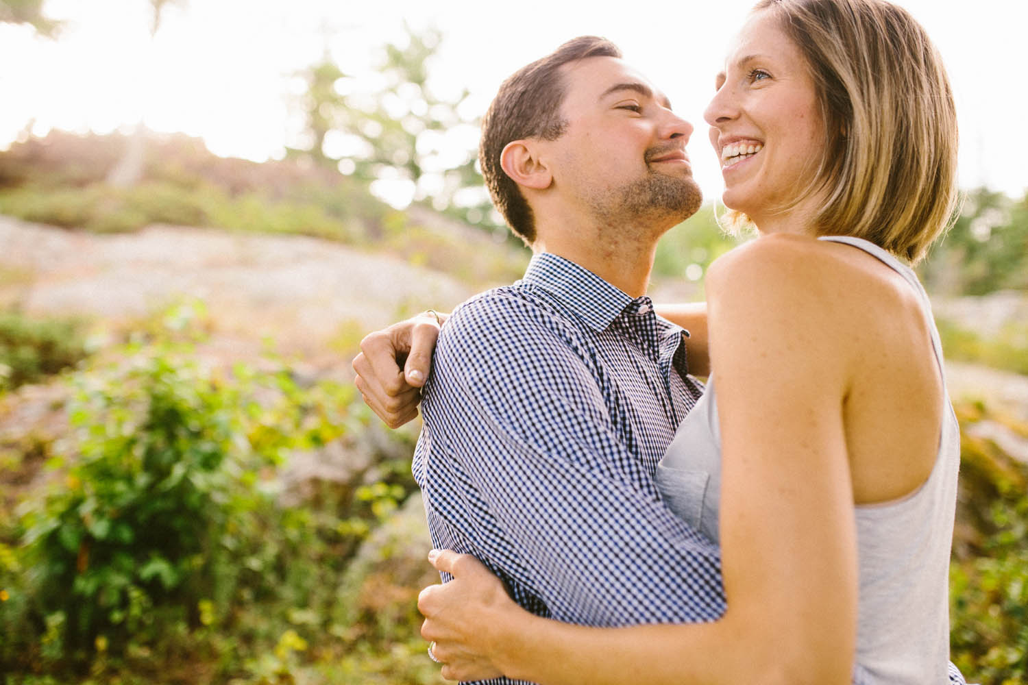 Nikki + Kurt Kampphotography Winnipeg Wedding Photographers You and Me Session 