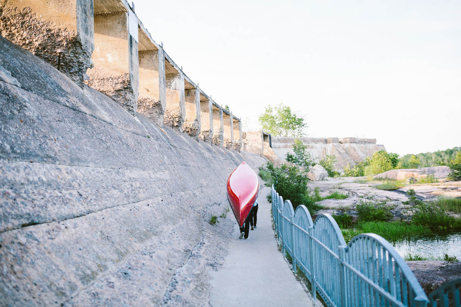 Vanessa + Tyler Kampphotography Winnipeg Wedding Photographers You and Me Session 