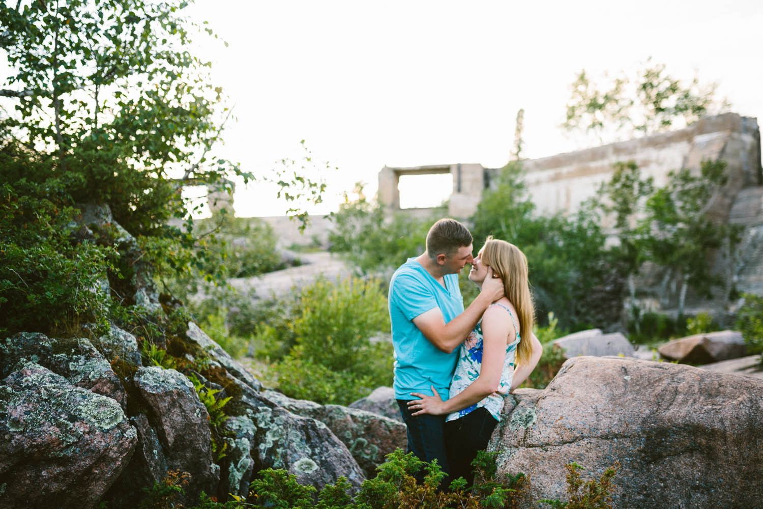 Vanessa + Tyler Kampphotography Winnipeg Wedding Photographers You and Me Session 