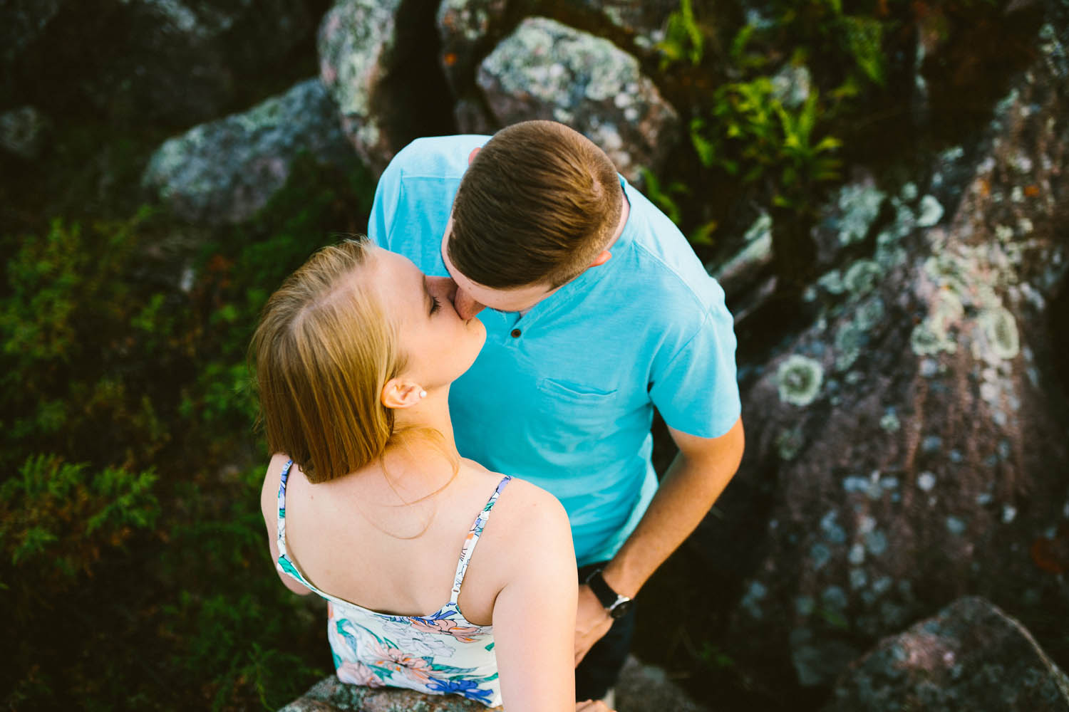 Vanessa + Tyler Kampphotography Winnipeg Wedding Photographers You and Me Session 