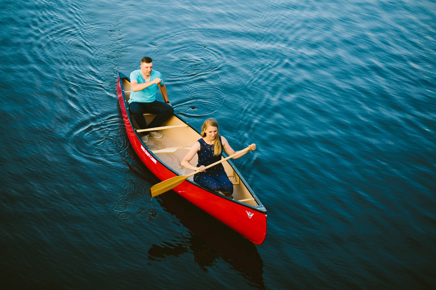 Vanessa + Tyler Kampphotography Winnipeg Wedding Photographers You and Me Session 