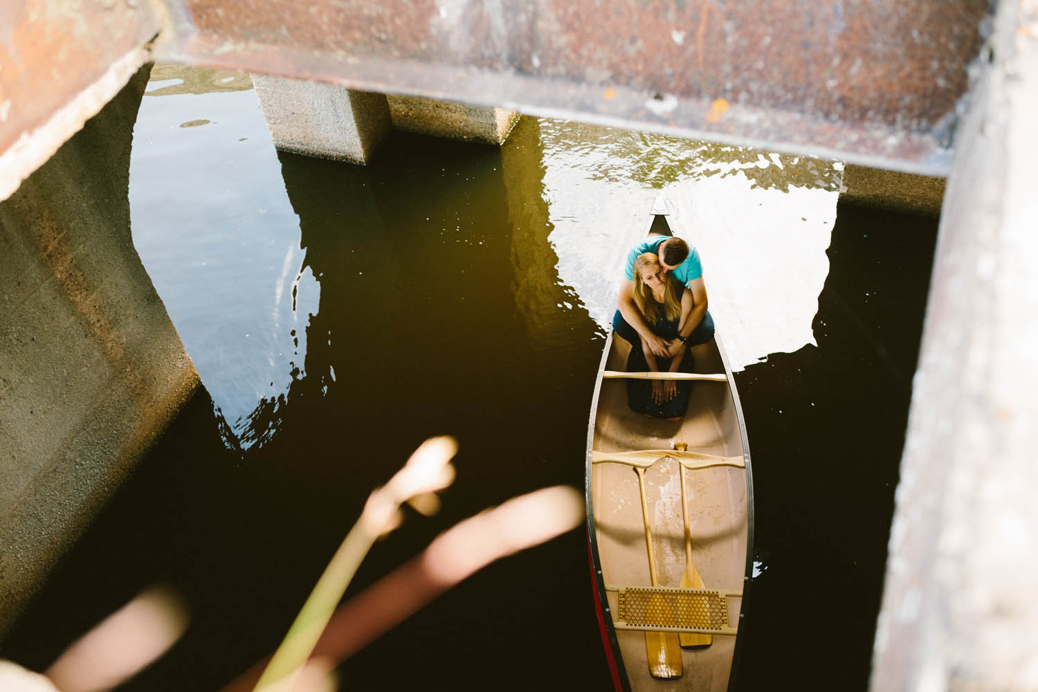 Vanessa + Tyler Kampphotography Winnipeg Wedding Photographers You and Me Session 