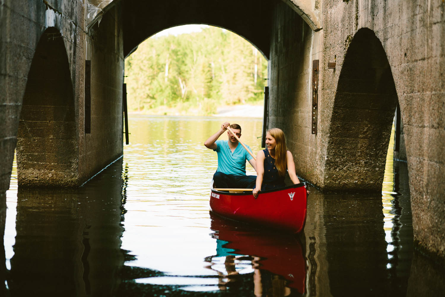 Vanessa + Tyler Kampphotography Winnipeg Wedding Photographers You and Me Session 