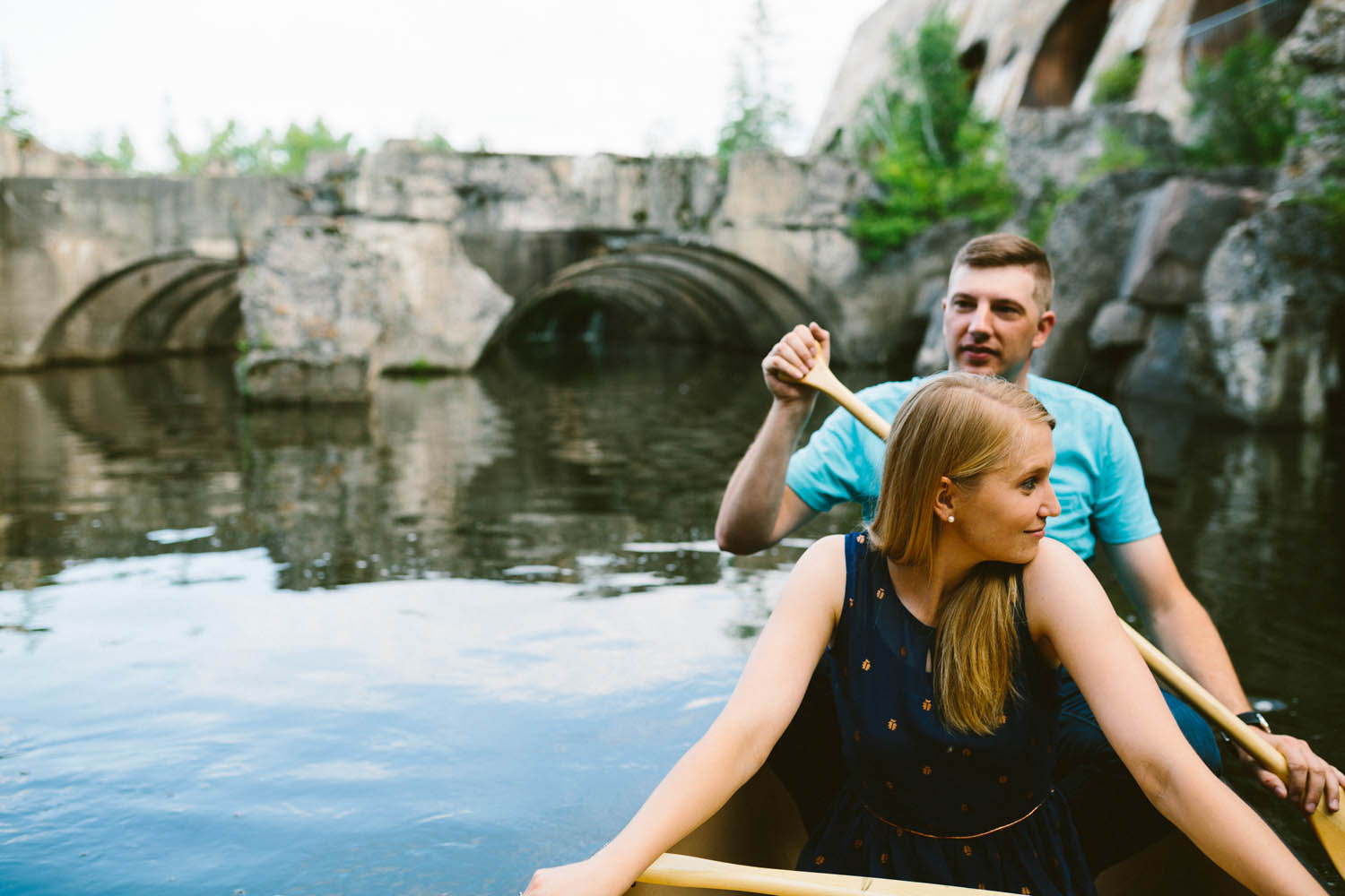 Vanessa + Tyler Kampphotography Winnipeg Wedding Photographers You and Me Session 