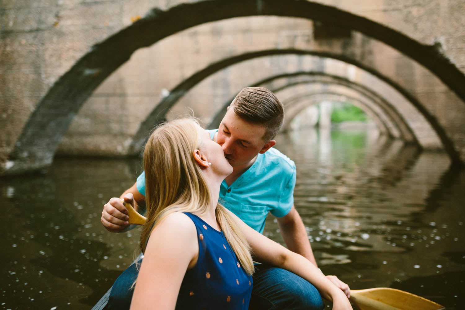 Vanessa + Tyler Kampphotography Winnipeg Wedding Photographers You and Me Session 