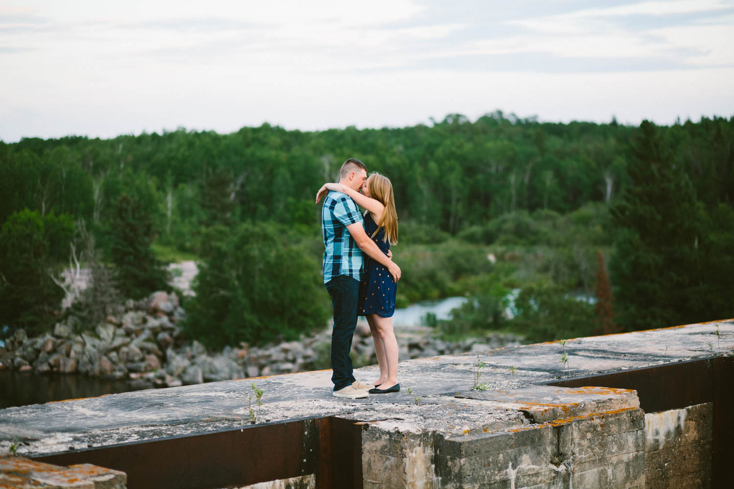 Vanessa + Tyler Kampphotography Winnipeg Wedding Photographers You and Me Session 