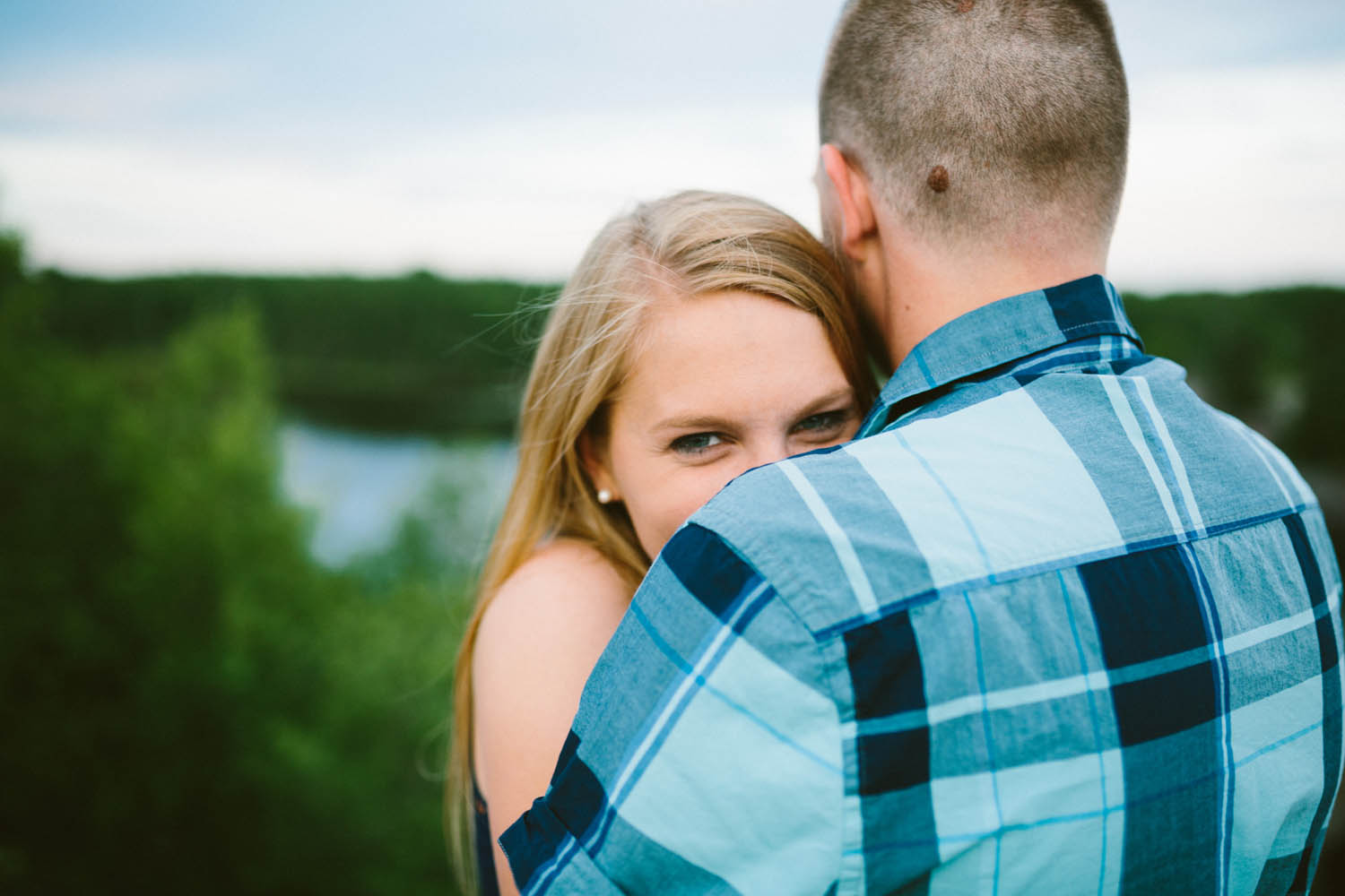 Vanessa + Tyler Kampphotography Winnipeg Wedding Photographers You and Me Session 