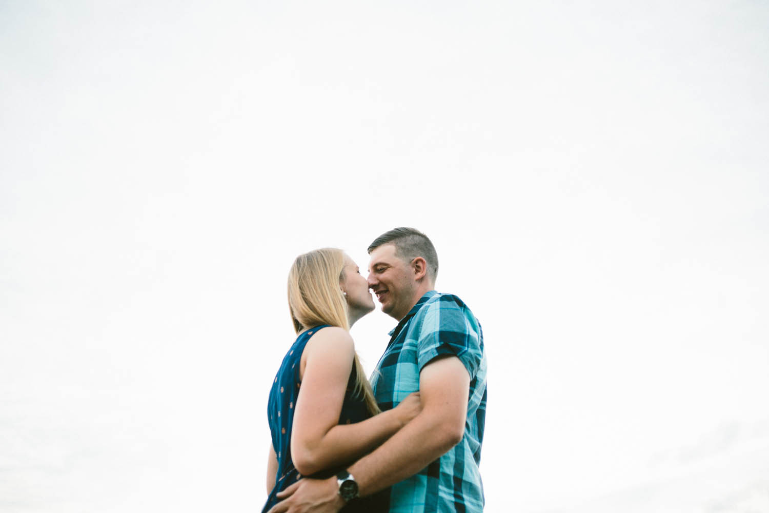 Vanessa + Tyler Kampphotography Winnipeg Wedding Photographers You and Me Session 