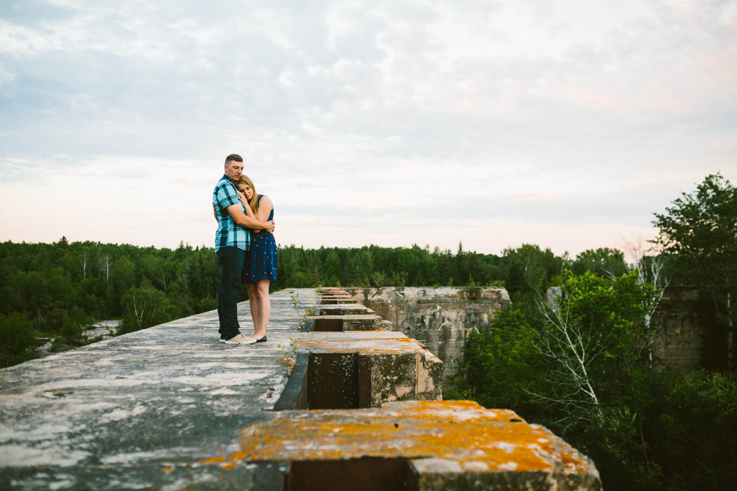 Vanessa + Tyler Kampphotography Winnipeg Wedding Photographers You and Me Session 