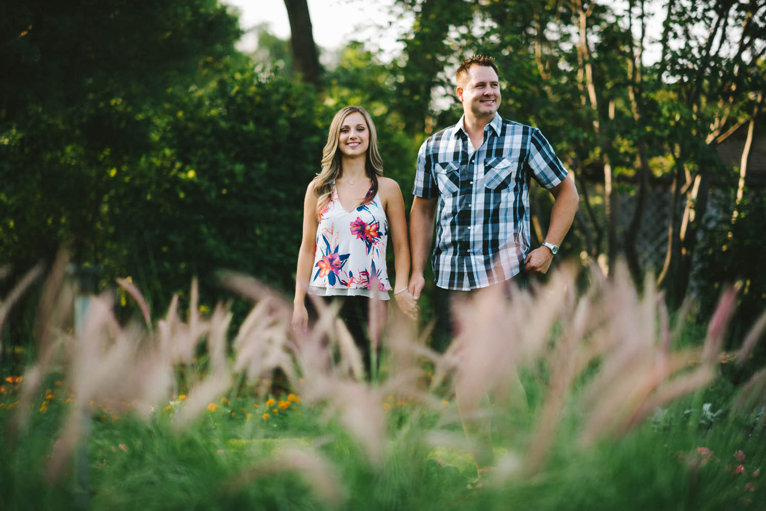 Alison + Nolan Kampphotography Winnipeg Wedding Photographers You and Me Session 