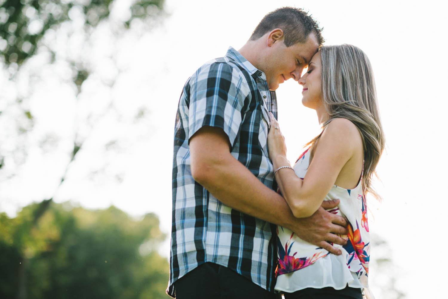 Alison + Nolan Kampphotography Winnipeg Wedding Photographers You and Me Session 