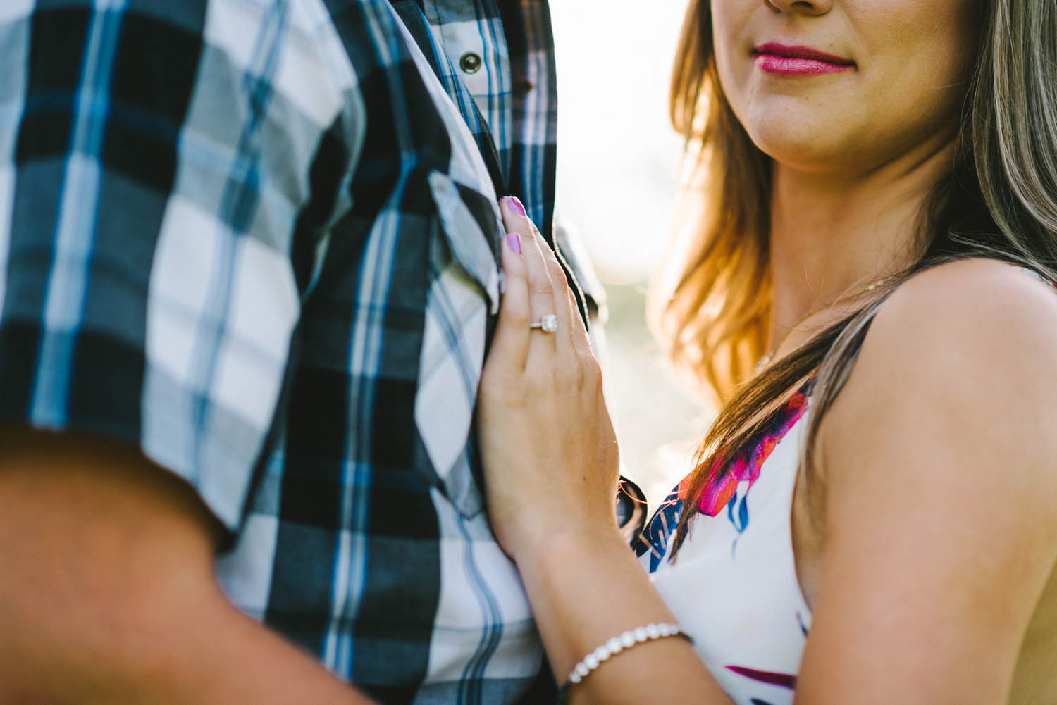 Alison + Nolan Kampphotography Winnipeg Wedding Photographers You and Me Session 