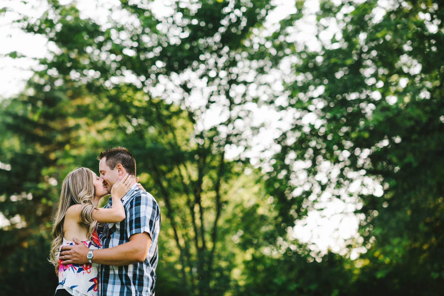 Alison + Nolan Kampphotography Winnipeg Wedding Photographers You and Me Session 