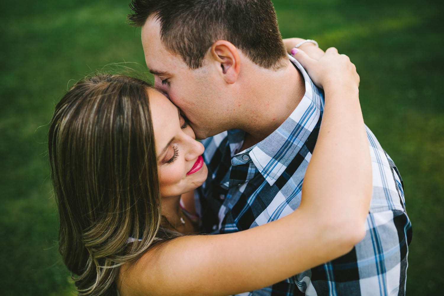 Alison + Nolan Kampphotography Winnipeg Wedding Photographers You and Me Session 